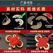缩略图 3