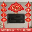 缩略图 1