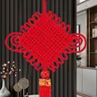 缩略图 2