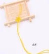 缩略图 7