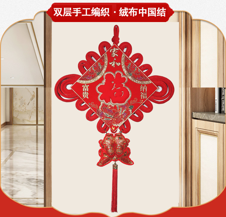 详情_02.jpg