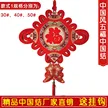 缩略图 5