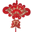 缩略图 4