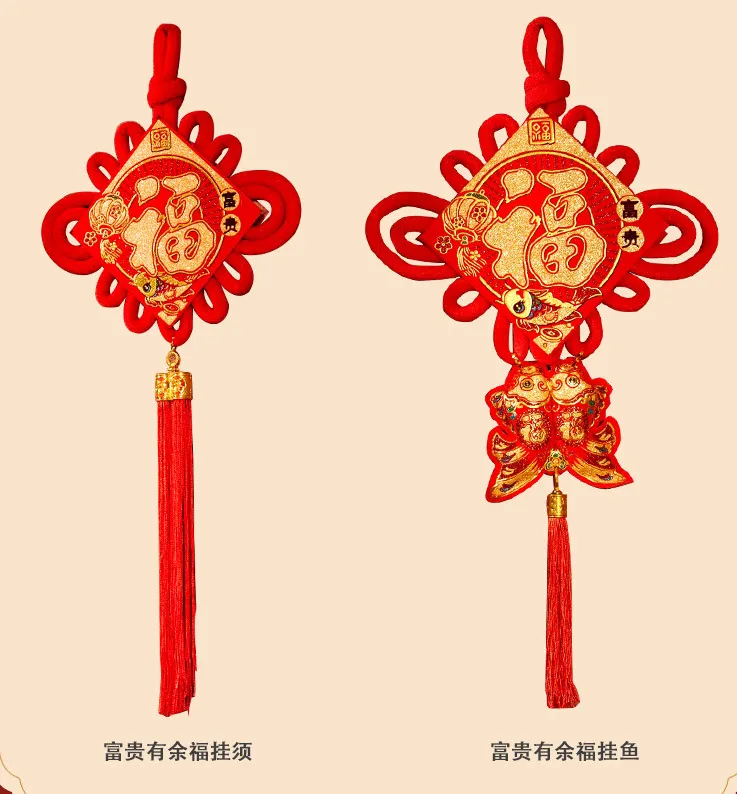 主图 1