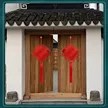 缩略图 2