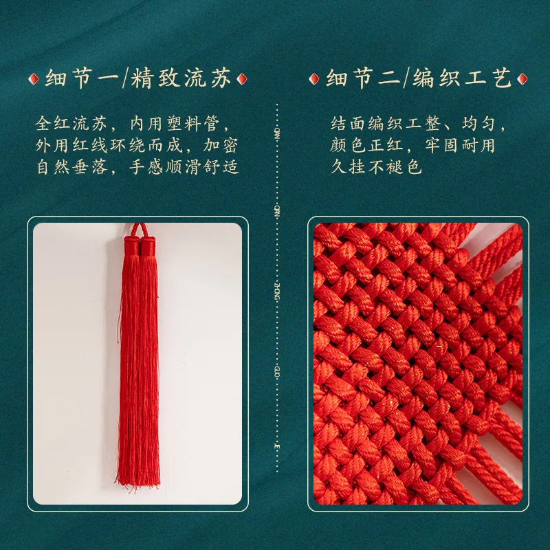 主图 1