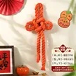 缩略图 7