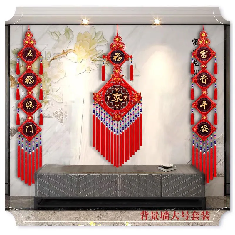 主图 1