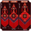 缩略图 3