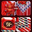 缩略图 2