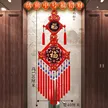 缩略图 7