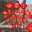 缩略图 2