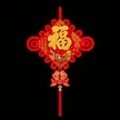 缩略图 3