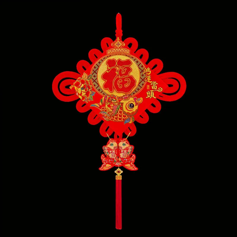 主图 1