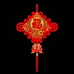 缩略图 1