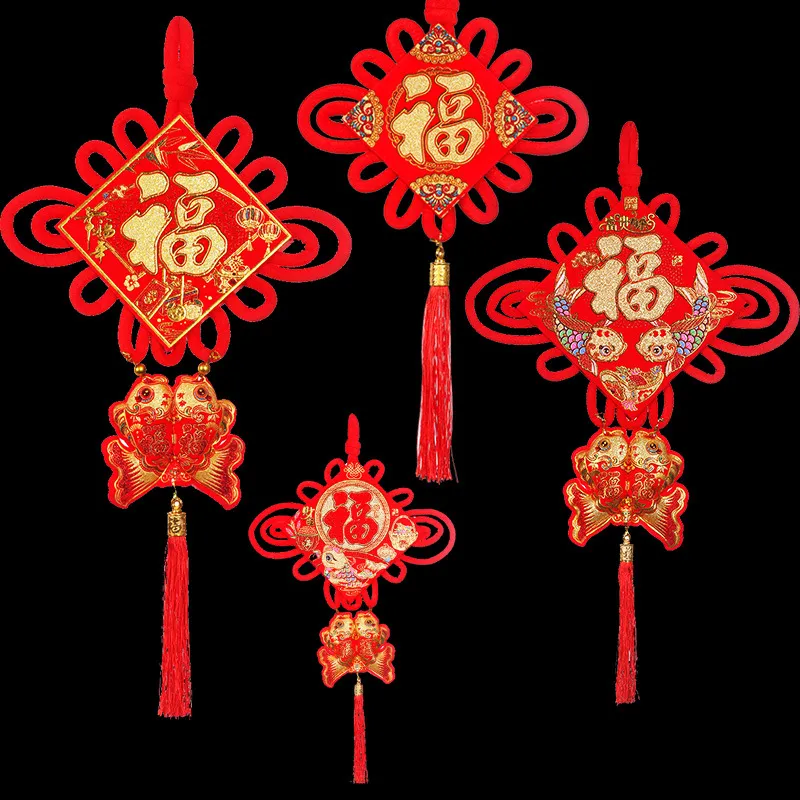 主图 1