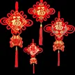 缩略图 1