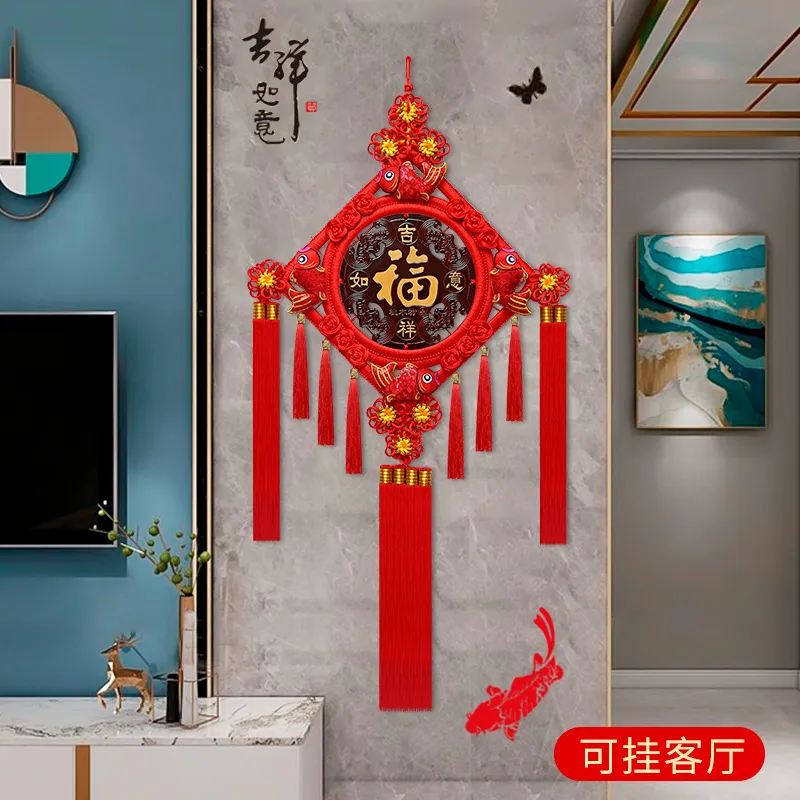 主图 1