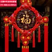缩略图 9