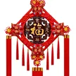 缩略图 4