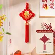 缩略图 6