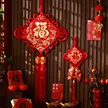 缩略图 3