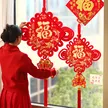 缩略图 1