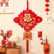 缩略图 2