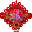 缩略图 5