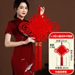 缩略图 6