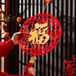 缩略图 2
