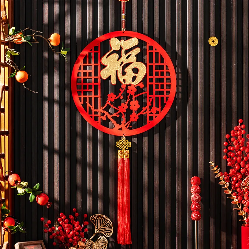 主图 1