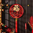 缩略图 1