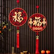缩略图 3