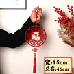 缩略图 5