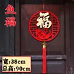 缩略图 7