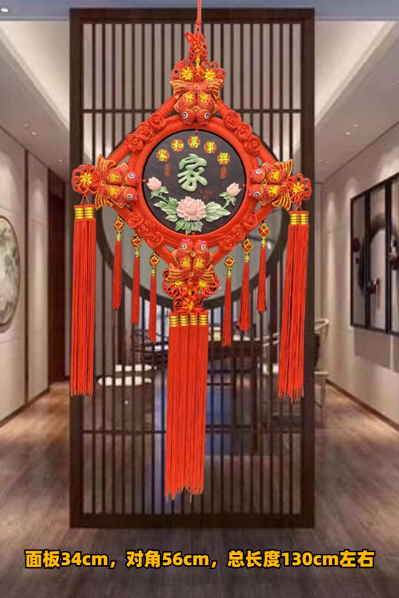 001.png
