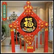 缩略图 6