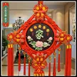 缩略图 9