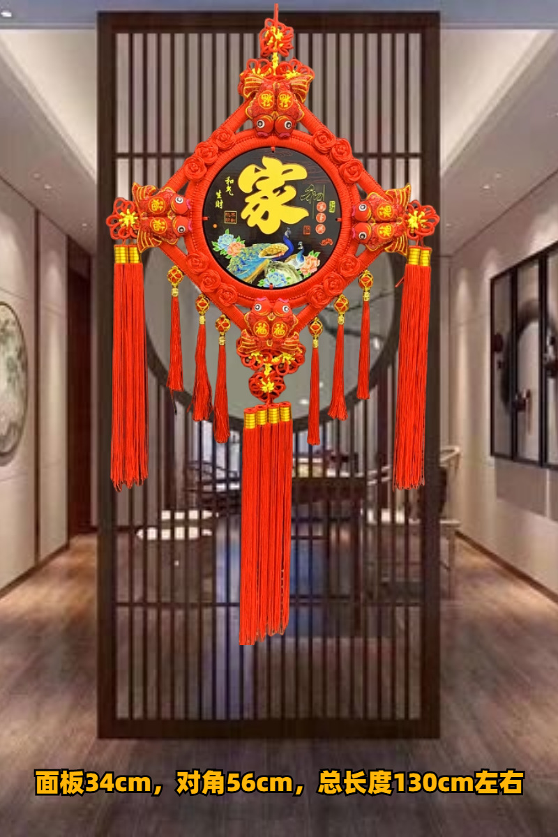 003.png