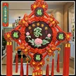 缩略图 4
