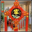 缩略图 5