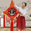 缩略图 2