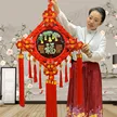 缩略图 3