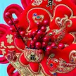 缩略图 3