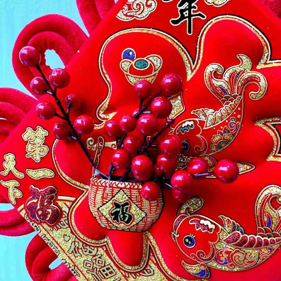 微信图片_20230906153701.jpg