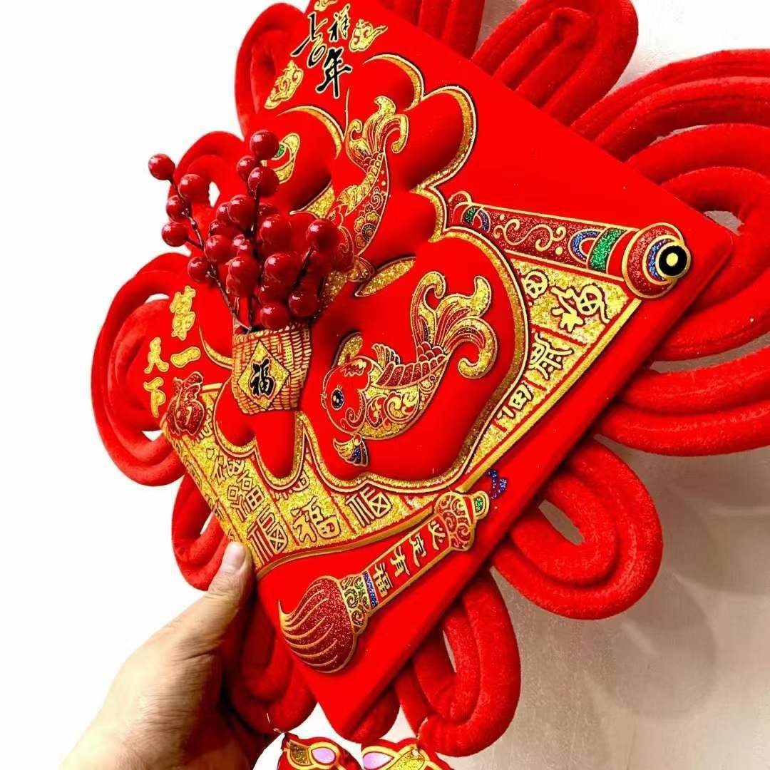 微信图片_20230906153657.jpg