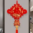 缩略图 5