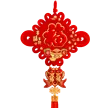 缩略图 6