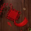 缩略图 8